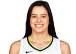 https://img.tiyuzhibojian.com.cn/img/basketball/player/a3a7ad6b64f581d63bf339584fb65d24.png