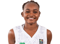 https://img.tiyuzhibojian.com.cn/img/basketball/player/a3adbd0013f5b59c282d54f55d283f12.png