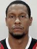 https://img.tiyuzhibojian.com.cn/img/basketball/player/a3b6b84022bef26862fdaf61cc41bd6e.png