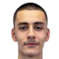 https://img.tiyuzhibojian.com.cn/img/basketball/player/a3b9966ced390dd7e066c2ce5632d2bd.png