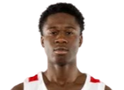 https://img.tiyuzhibojian.com.cn/img/basketball/player/a3d46d2db92b8d93a94e49e054d4ff65.png