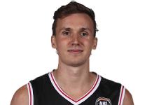 https://img.tiyuzhibojian.com.cn/img/basketball/player/a3e265867b363e81ba6187f7c9d3f96d.png