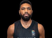 https://img.tiyuzhibojian.com.cn/img/basketball/player/a3e6a25b2b05541430095108d26385d2.png