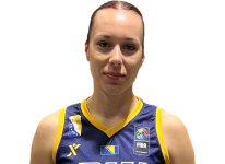 https://img.tiyuzhibojian.com.cn/img/basketball/player/a3e9a2b2493463a7dbde96dcc4d99a9e.png