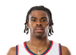 https://img.tiyuzhibojian.com.cn/img/basketball/player/a3f881bb7d30c352130b884198d717c0.png