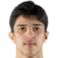 https://img.tiyuzhibojian.com.cn/img/basketball/player/a4033675e72bbcb8e899b9e8fc12221e.png