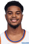 https://img.tiyuzhibojian.com.cn/img/basketball/player/a42700521b2280ac7bfc8c6346fcc352.png