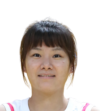 https://img.tiyuzhibojian.com.cn/img/basketball/player/a43e346172564b937b84235d60983f87.png