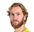https://img.tiyuzhibojian.com.cn/img/basketball/player/a43efd837a73826ab7a5ef955d3c8e32.png