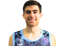 https://img.tiyuzhibojian.com.cn/img/basketball/player/a44adc88751872633d83502f52b6de04.png