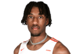 https://img.tiyuzhibojian.com.cn/img/basketball/player/a44b58e85e445b0baa16669145e06ee6.png