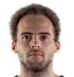 https://img.tiyuzhibojian.com.cn/img/basketball/player/a45713afe5b387417871cc2ca0d57dfe.png