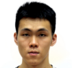 https://img.tiyuzhibojian.com.cn/img/basketball/player/a45842cb7e17d96fee3caeadf3642d17.jpg