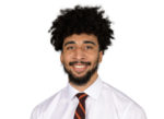 https://img.tiyuzhibojian.com.cn/img/basketball/player/a462f45c321a84782e004ef79a5153b4.png