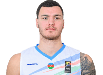 https://img.tiyuzhibojian.com.cn/img/basketball/player/a46e06223654c0bd831f3a54411b3dbf.png
