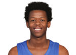 https://img.tiyuzhibojian.com.cn/img/basketball/player/a46ed2ac393935137026869b2163bbb2.png