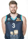 https://img.tiyuzhibojian.com.cn/img/basketball/player/a486cac0ee4e49c49e4f00c86af36c5b.png