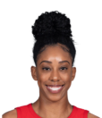 https://img.tiyuzhibojian.com.cn/img/basketball/player/a494592d0eb61de23b0f3867891c0bca.png