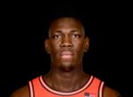https://img.tiyuzhibojian.com.cn/img/basketball/player/a4b32a8714cc03c99357df24ca4f9cb8.png