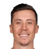 https://img.tiyuzhibojian.com.cn/img/basketball/player/a4b62c33888a85e72926714cb855c5b0.png