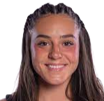 https://img.tiyuzhibojian.com.cn/img/basketball/player/a4bc9678f49a537cfcbff75518f3f88a.png