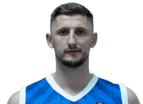 https://img.tiyuzhibojian.com.cn/img/basketball/player/a4cd4f70121f9c9fa3a0018c5605ae11.png