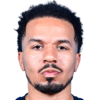 https://img.tiyuzhibojian.com.cn/img/basketball/player/a4d6f41795d72ebc81f47c8b95ba42d3.png