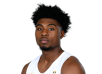 https://img.tiyuzhibojian.com.cn/img/basketball/player/a4e1eb029cab7e40fc50b088b8b7ecee.png
