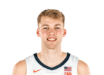 https://img.tiyuzhibojian.com.cn/img/basketball/player/a4e6ef9297b5ef68d189ce253676d405.png