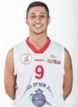 https://img.tiyuzhibojian.com.cn/img/basketball/player/a4f2a447f92b92c3c4940c727cb83494.png