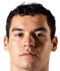 https://img.tiyuzhibojian.com.cn/img/basketball/player/a4f310146406efb6dfad284da1582973.png