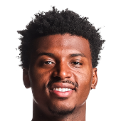 https://img.tiyuzhibojian.com.cn/img/basketball/player/a500261856005ba2daea84370416f3fc.png