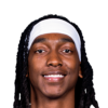 https://img.tiyuzhibojian.com.cn/img/basketball/player/a528a10e6056608c52808f3f532275e6.png