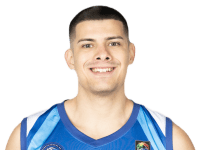 https://img.tiyuzhibojian.com.cn/img/basketball/player/a530d99a05621efe9bcb00ade698b6df.png