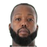 https://img.tiyuzhibojian.com.cn/img/basketball/player/a53248345e178d2db475602b67bf980b.png