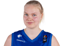 https://img.tiyuzhibojian.com.cn/img/basketball/player/a55829e329fed49306b917cd92a735a8.png