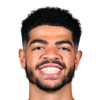 https://img.tiyuzhibojian.com.cn/img/basketball/player/a55ce58aa1e74ca927d173cfbfe7abe1.png