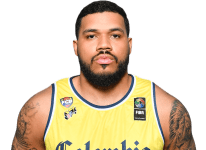 https://img.tiyuzhibojian.com.cn/img/basketball/player/a564c504684c0612518688a838b5e551.png