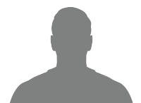 https://img.tiyuzhibojian.com.cn/img/basketball/player/a564d242c1bf588fabf9462bf5619efc.png