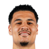 https://img.tiyuzhibojian.com.cn/img/basketball/player/a5673426043c8cd612ec9db70cbe53df.png