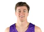https://img.tiyuzhibojian.com.cn/img/basketball/player/a56bf4c0d0329168257b34efa477a06f.png