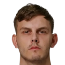 https://img.tiyuzhibojian.com.cn/img/basketball/player/a576c28e03afb0a47a09e988dd522774.png