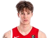 https://img.tiyuzhibojian.com.cn/img/basketball/player/a5772df9602e8357a84608f494caf120.png