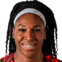 https://img.tiyuzhibojian.com.cn/img/basketball/player/a595472edcf5c30ef4d3f3efdad82d70.png