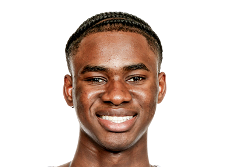 https://img.tiyuzhibojian.com.cn/img/basketball/player/a595a8874c01547961a87c8d674579a2.png