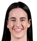 https://img.tiyuzhibojian.com.cn/img/basketball/player/a59ec711cfaa195e6ebbf18b6903bd71.png