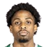 https://img.tiyuzhibojian.com.cn/img/basketball/player/a5b61b5d5ca19d4b3436dd947b7ba172.png