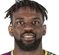 https://img.tiyuzhibojian.com.cn/img/basketball/player/a5bbc896eab9ba9c2316a14c947b13bf.png