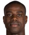 https://img.tiyuzhibojian.com.cn/img/basketball/player/a5bbe78695abd1e06b043a0daa994d64.png
