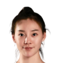 https://img.tiyuzhibojian.com.cn/img/basketball/player/a5e78c90899f755312703830f18445fa.png